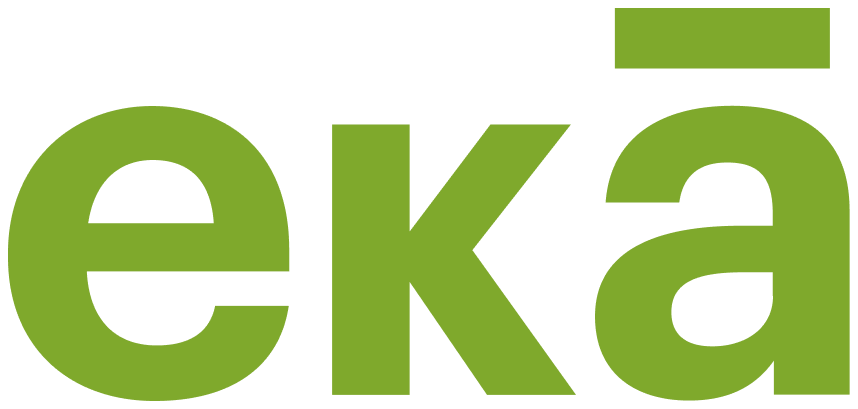 eкā Matcha