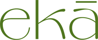 EKA Matcha